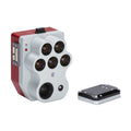 MicaSense Altum-PT 3-in-1 Multispectral Payload