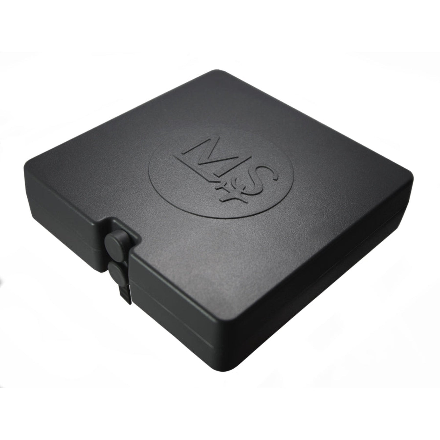 MicaSense Altum-PT 3-in-1 Multispectral Payload