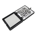 MicaSense RedEdge-P Multipsectral Sensor with Panchromatic Band