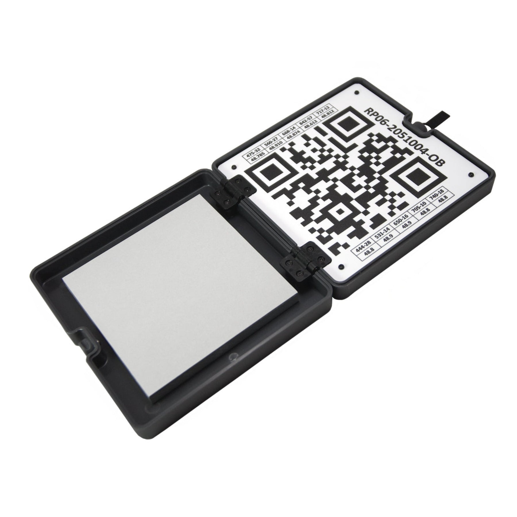 MicaSense RedEdge-P Multipsectral Sensor with Panchromatic Band