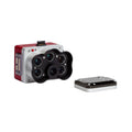 MicaSense RedEdge-P Multipsectral Sensor with Panchromatic Band
