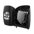 Trinity Pro Oblique D2M Camera
