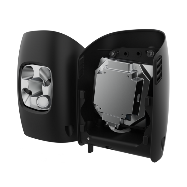 Trinity Pro Oblique D2M Camera