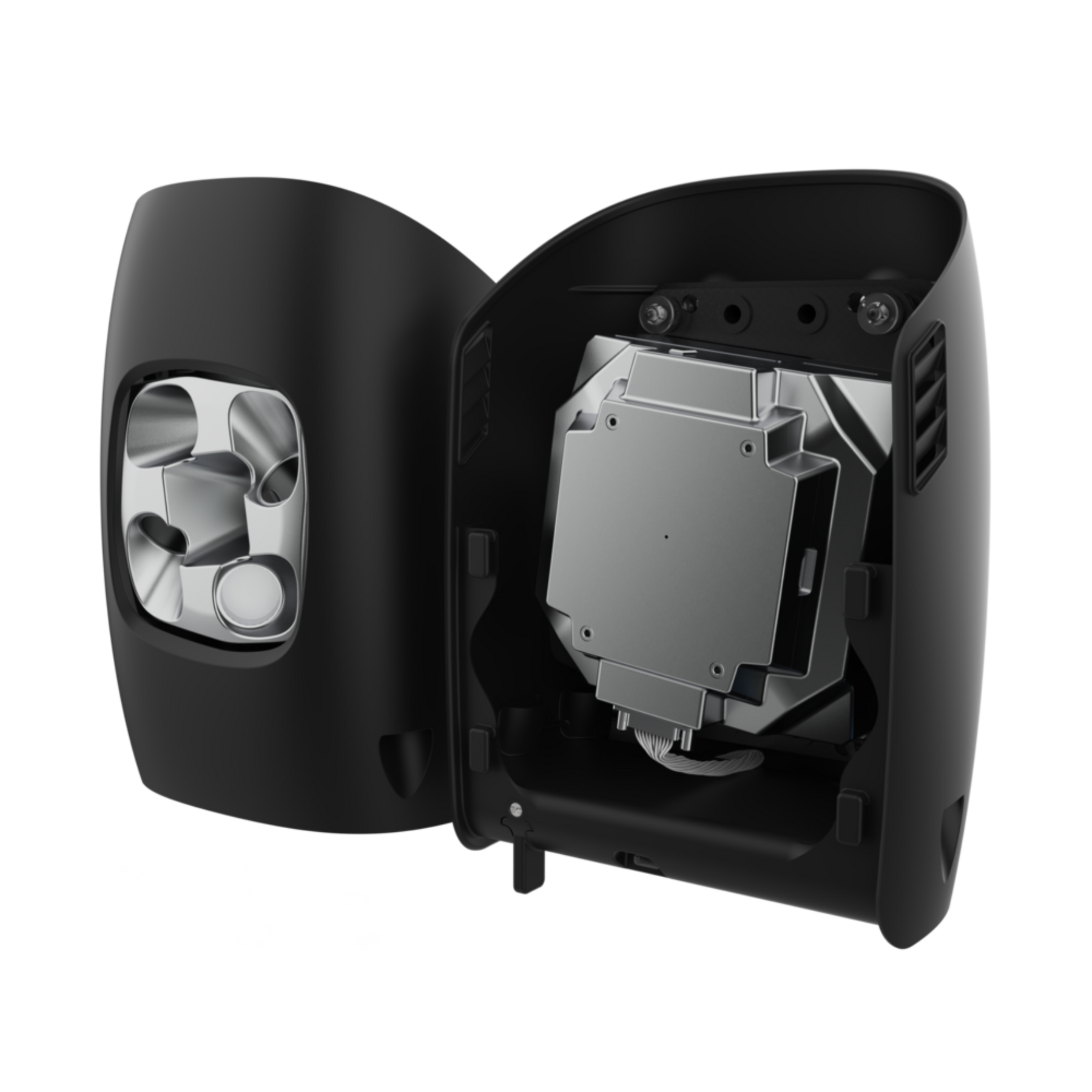 Trinity Pro Oblique D2M Camera
