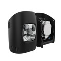 Trinity Pro Oblique D2M Camera