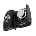 Trinity Pro Oblique D2M Camera