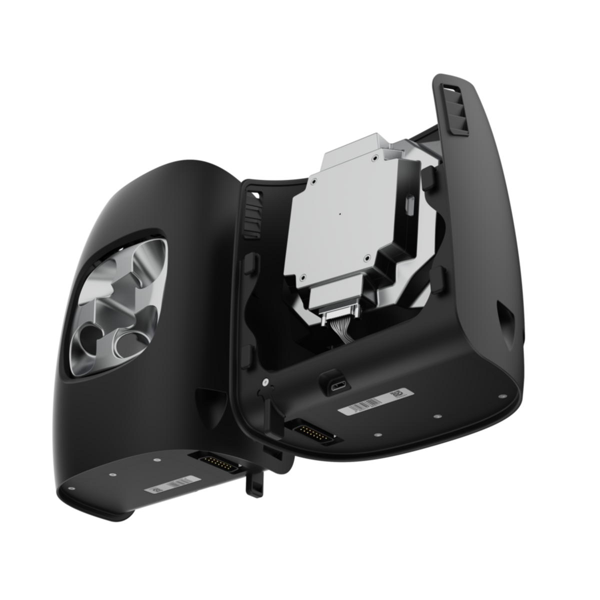 Trinity Pro Oblique D2M Camera