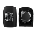 Trinity Pro Oblique D2M Camera