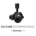 DJI Care Enterprise Basic (P1) NA