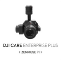DJI Care Enterprise Plus (P1) NA