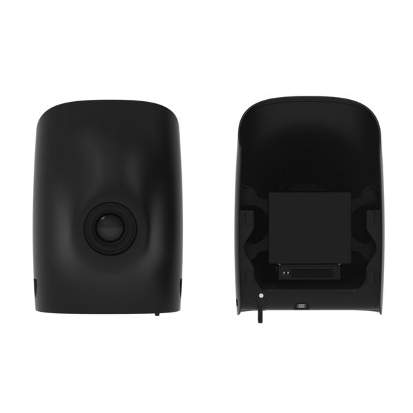 Trinity Pro Phase One P5 Camera
