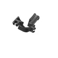 DroMight Oxygen Tube Retention Clips for Lightspeed Zulu Pilot Headsets