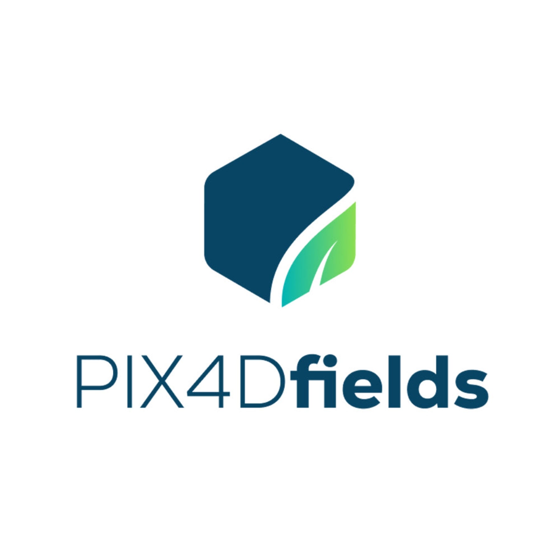 PIX4fields Agriculture Mapping Software