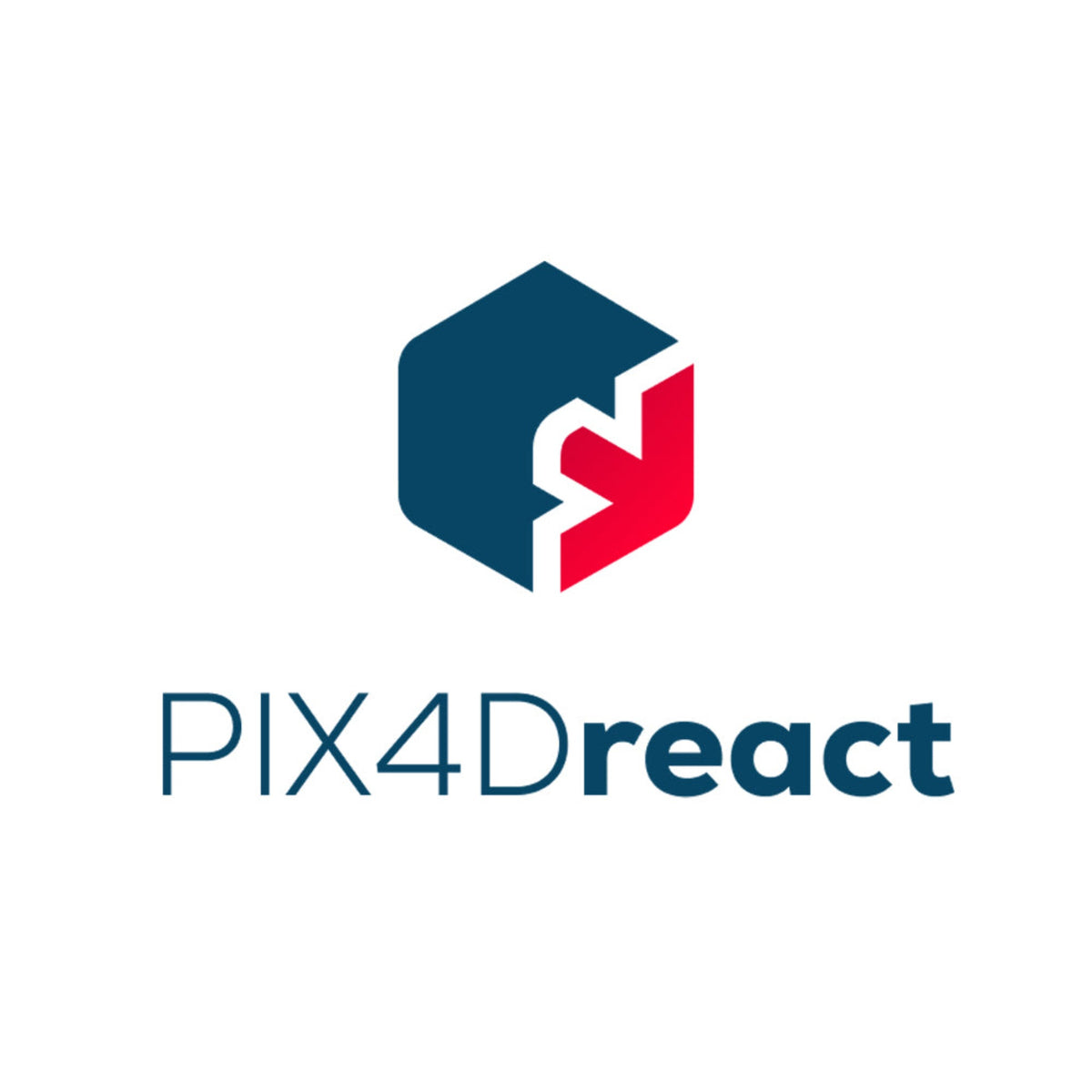 PIX4Dreact Mapping for Emergency Response