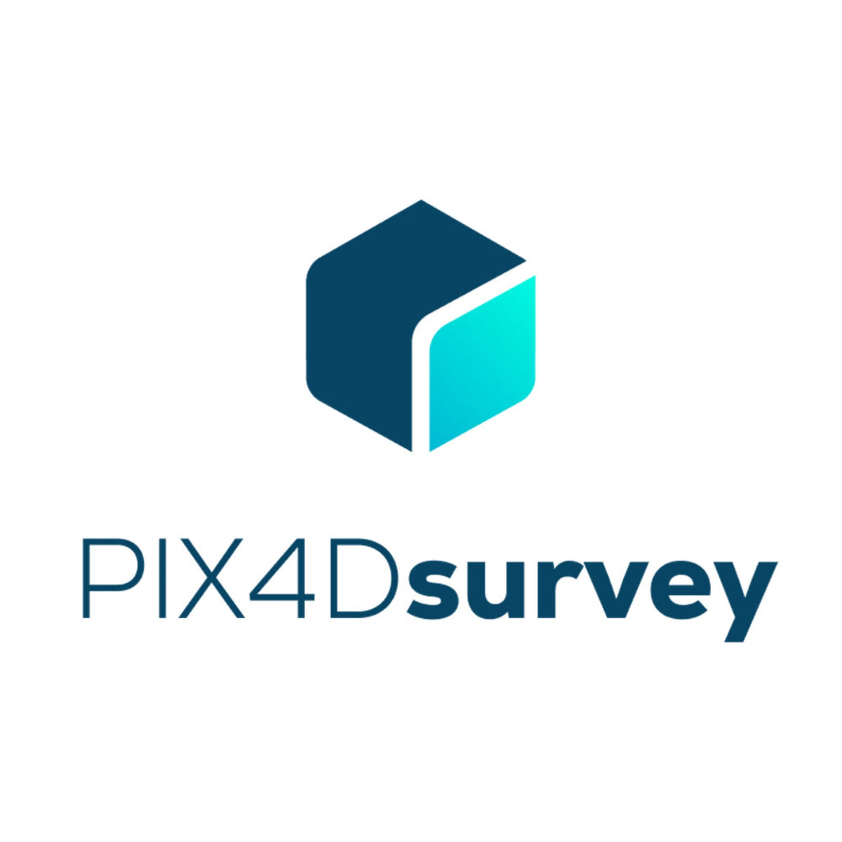 PIX4Dsurvey Digital Surveying Software