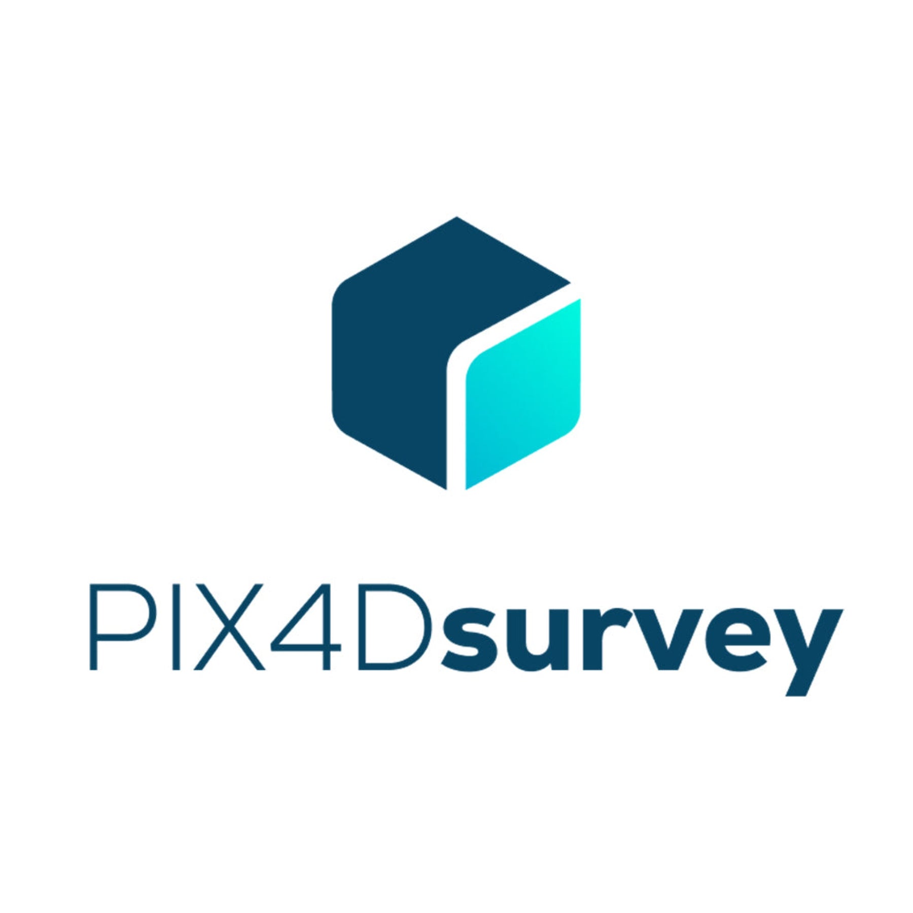 PIX4Dsurvey Digital Surveying Software