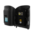 Trinity Pro Qube 240 LiDAR Sensor