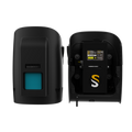 Trinity Pro Qube 240 LiDAR Sensor