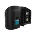 Trinity Pro Qube 240 LiDAR Sensor