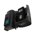 Trinity Pro Qube 240 LiDAR Sensor