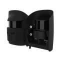 Trinity Pro Qube 640 LiDAR Scanner