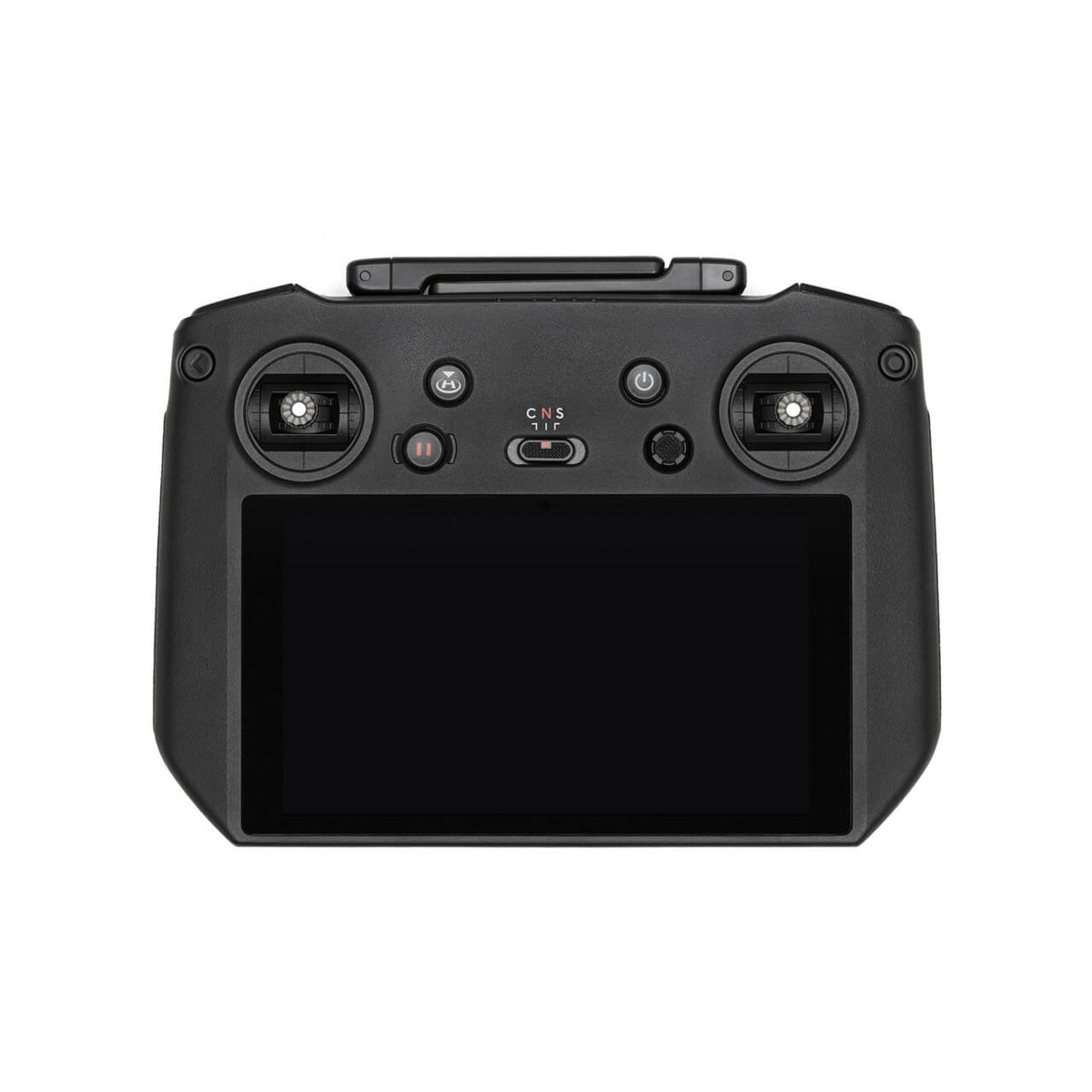 DJI Dock 2
