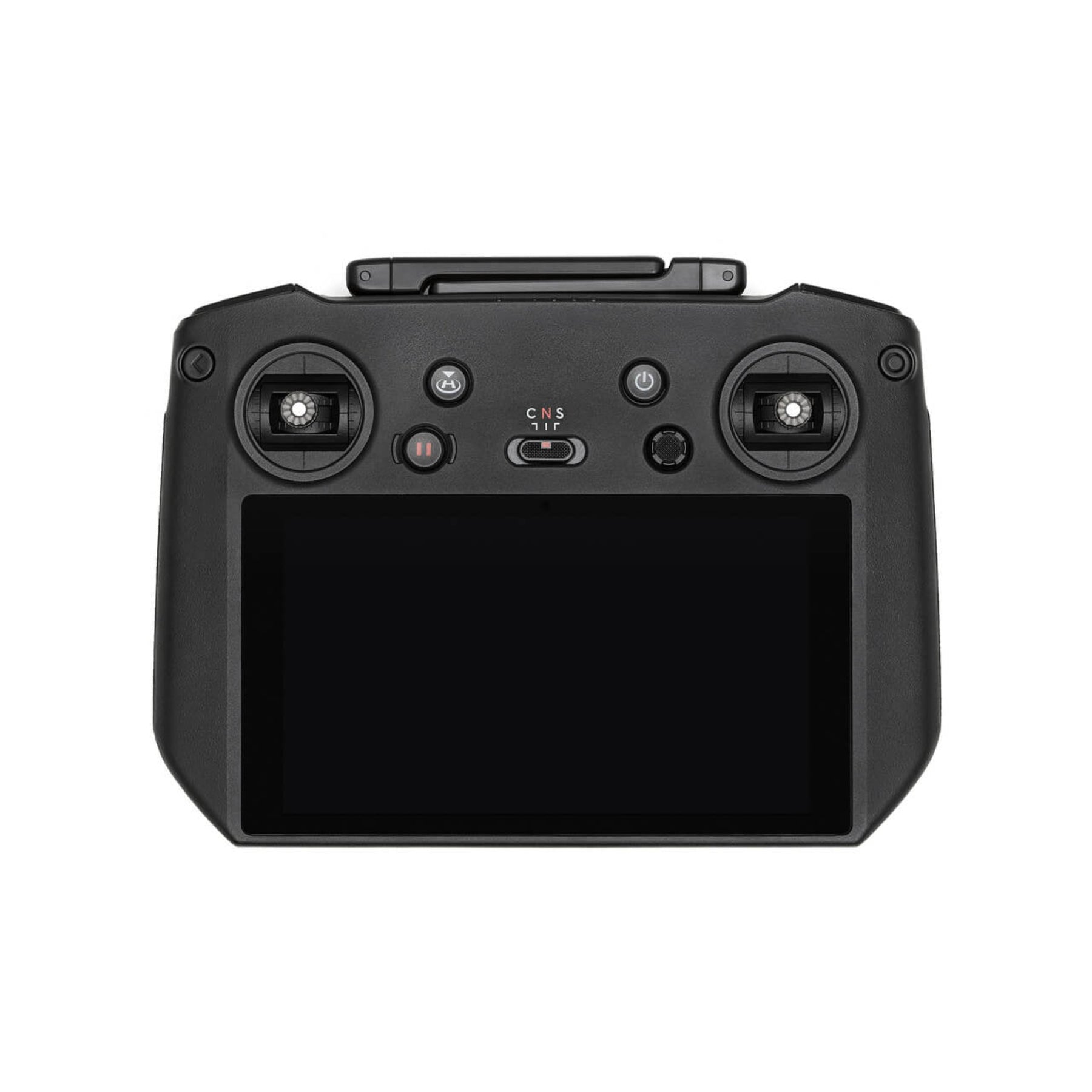 DJI Dock 2