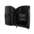 Trinity Pro RedEdge-P Multispectral Sensor