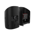 Trinity Pro RedEdge-P Multispectral Sensor