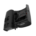 Trinity Pro RedEdge-P Multispectral Sensor