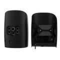 Trinity Pro RedEdge-P Multispectral Sensor