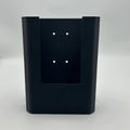 sandisk pro blade station desk mount