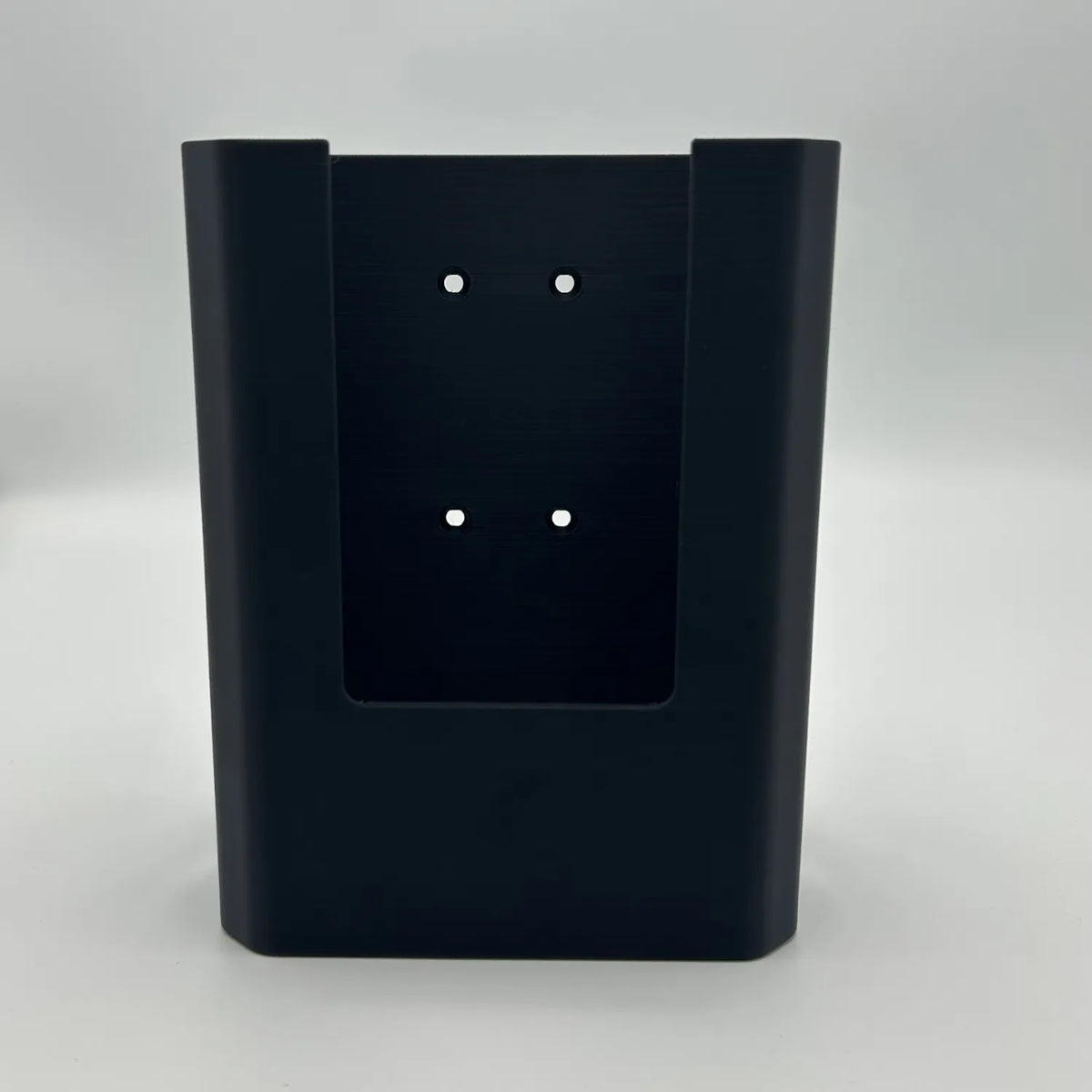 sandisk pro blade station desk mount