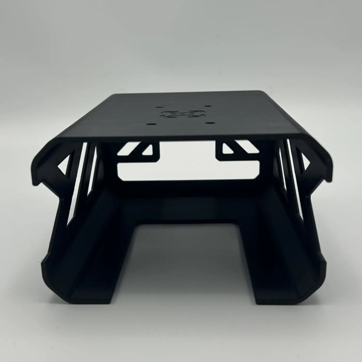 sandisk pro blade station under desk mount bracket