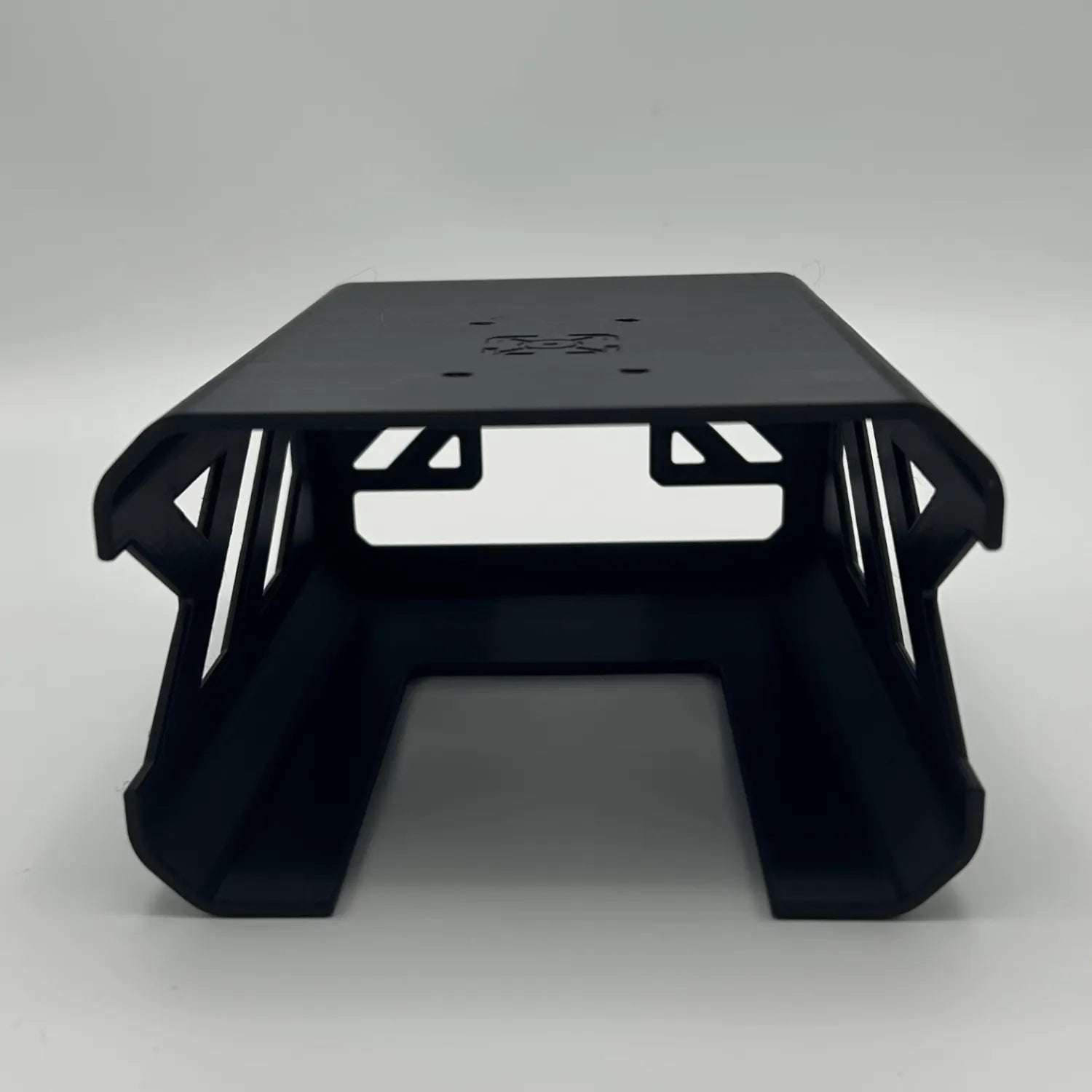 sandisk pro blade station under desk mount bracket