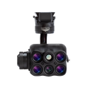 Sentera 6X Thermal Pro Sensor And Gimbal