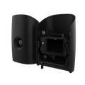 Trinity Pro Sony RX1 RII Camera