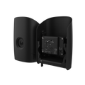 Trinity Pro Sony ILX-LR1 Camera