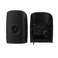 Trinity Pro Sony ILX-LR1 Camera