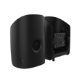 Trinity Pro Sony ILX-LR1 Camera