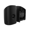 Trinity Pro Sony RX1 RII Camera