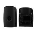 Trinity Pro Sony RX1 RII Camera