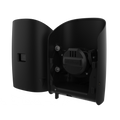 Trinity Pro Sony UMC R10C Camera