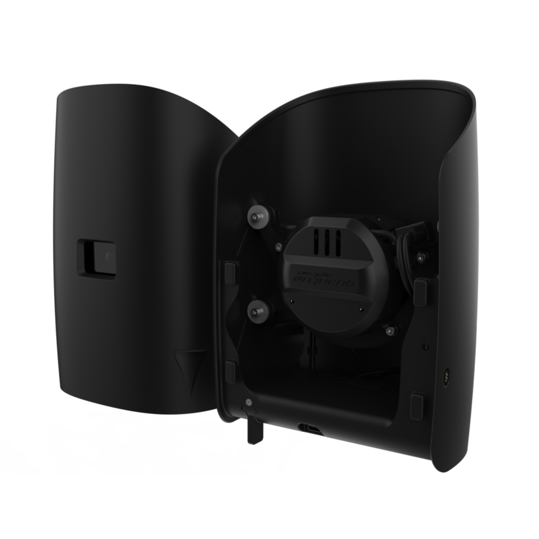 Trinity Pro Sony UMC R10C Camera – Terrestrial Imaging