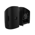 Trinity Pro Sony UMC R10C Camera