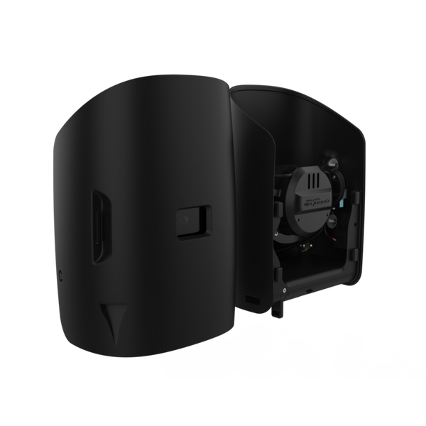 Trinity Pro Sony UMC R10C Camera