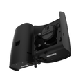 Trinity Pro Sony UMC R10C Camera