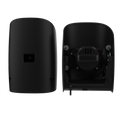 Trinity Pro Sony UMC R10C Camera