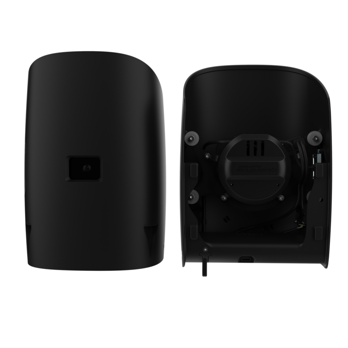 Trinity Pro Sony UMC R10C Camera