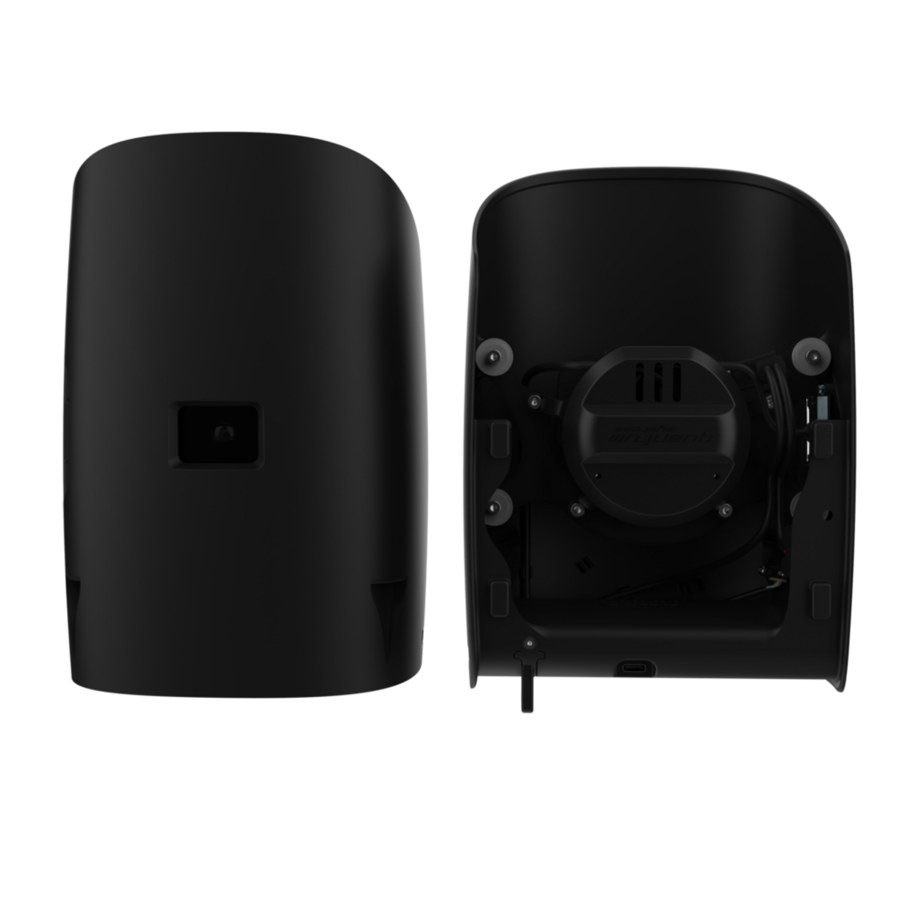 Trinity Pro Sony UMC R10C Camera